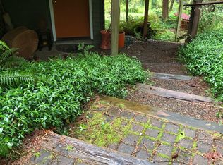 22109 E Lost Lake Rd #B, Snohomish, WA 98296