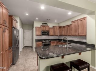 28735 N 21st Ave, Phoenix, AZ 85085