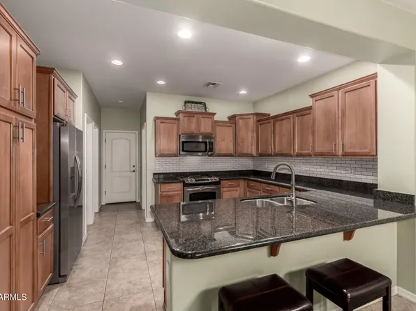 28735 N 21ST Avenue, Phoenix, AZ 85085