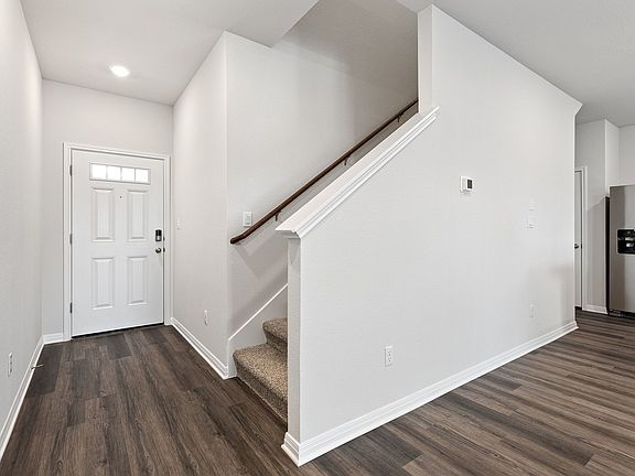 5th image of 1850 Settlers Glen Dr #805