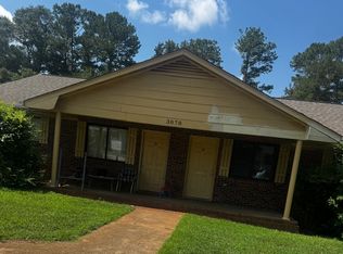 3878 Seminole Ave APT A, Anderson, SC 29626