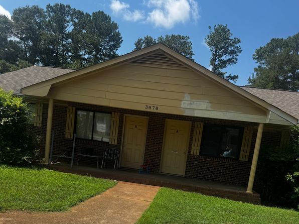 3878 Seminole Ave APT A