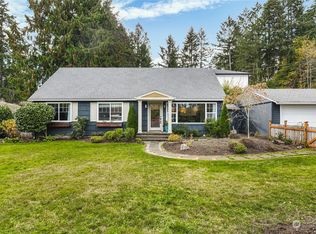 8702 100th St SW, Lakewood, WA