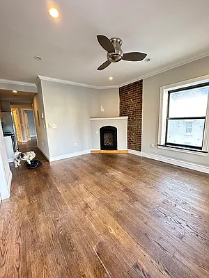 Rented by Nest Seekers International | media 8