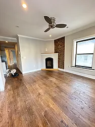 Rented by Nest Seekers International