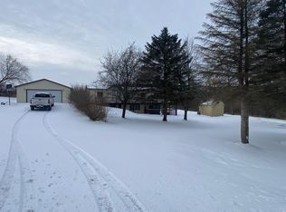 7053 Argentine Rd #A, Howell, MI 48855