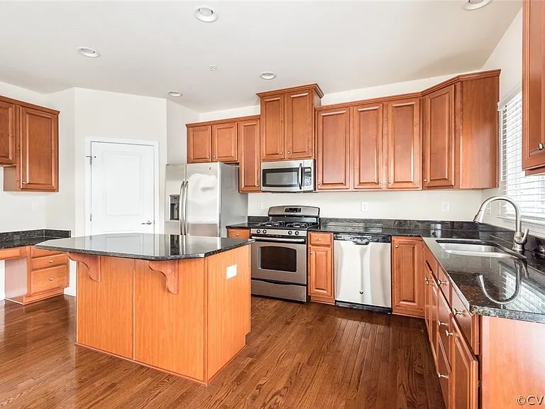 3901 Pumpkin Seed Ln #1 — Photo 11