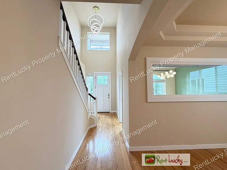 3619 222nd Pl SE — Photo 7