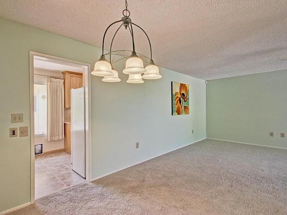 4th image of 13347 W Desert Glen Dr