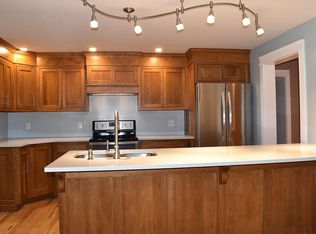 6989 Austin Rd, Glenfield, NY 13343