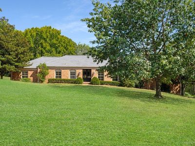 1226 Carl Seyfert Memorial Dr, Brentwood, TN, 37027