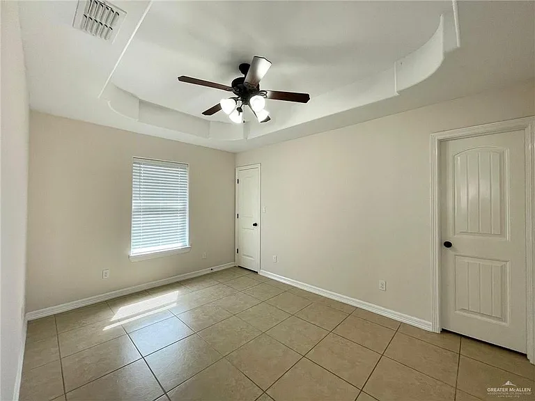 519 Edgewood Ave — Photo 15