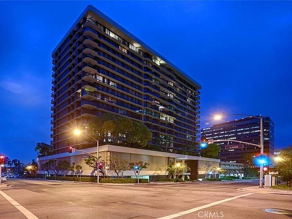 3rd image of 222 Monterey Rd Unit 104