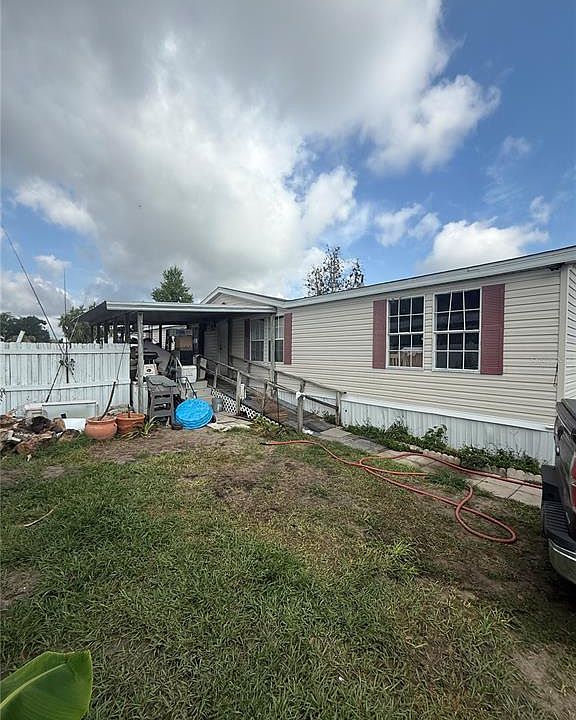 1st image of 4439 AUTUMN PALM DRIVE