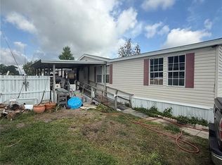 4439 Autumn Palm Dr, Zephyrhills, FL 33542