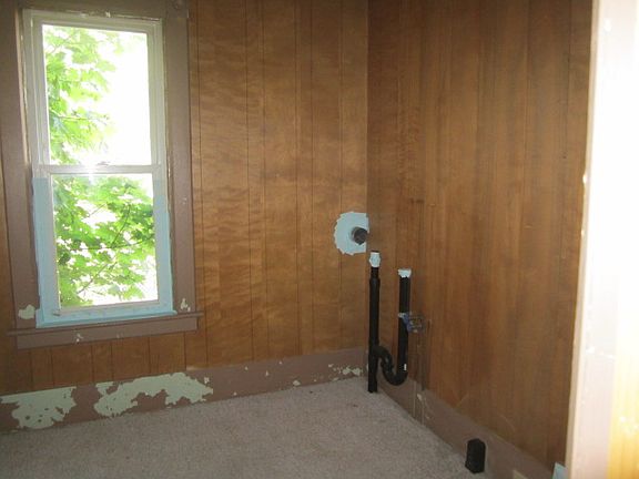 4th image of 1809 14th Ave
