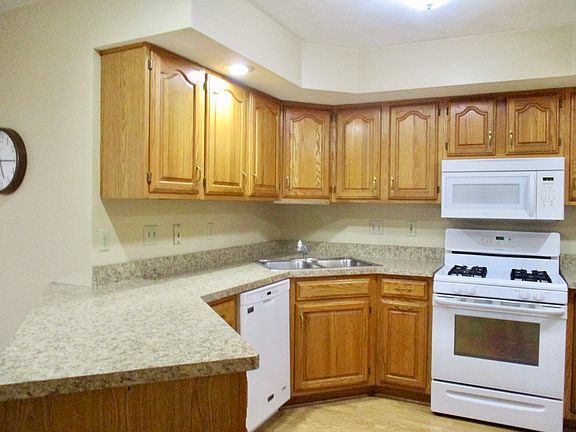 5th image of 1466 Brandywine Dr #0