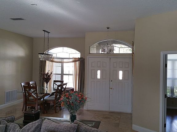 4th image of 14616 Astina Way