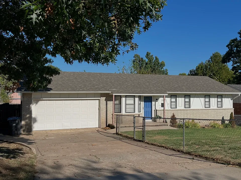 5015 S 27th West Ave