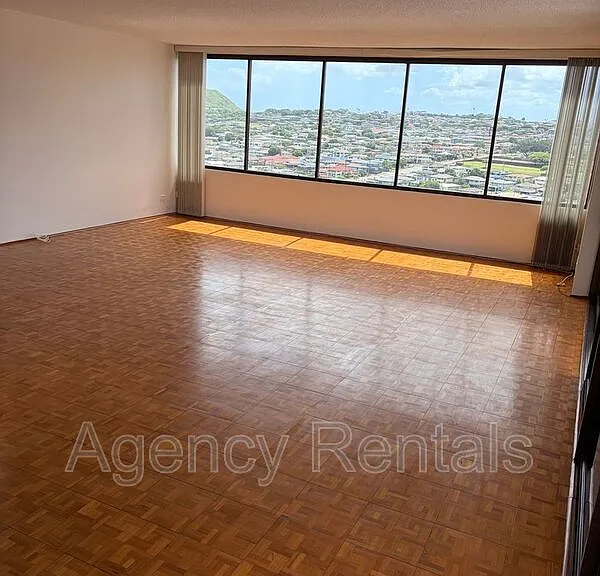 4340 Pahoa Ave #19D — Photo 6