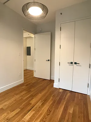 Rented by City Vista Inc | media 55