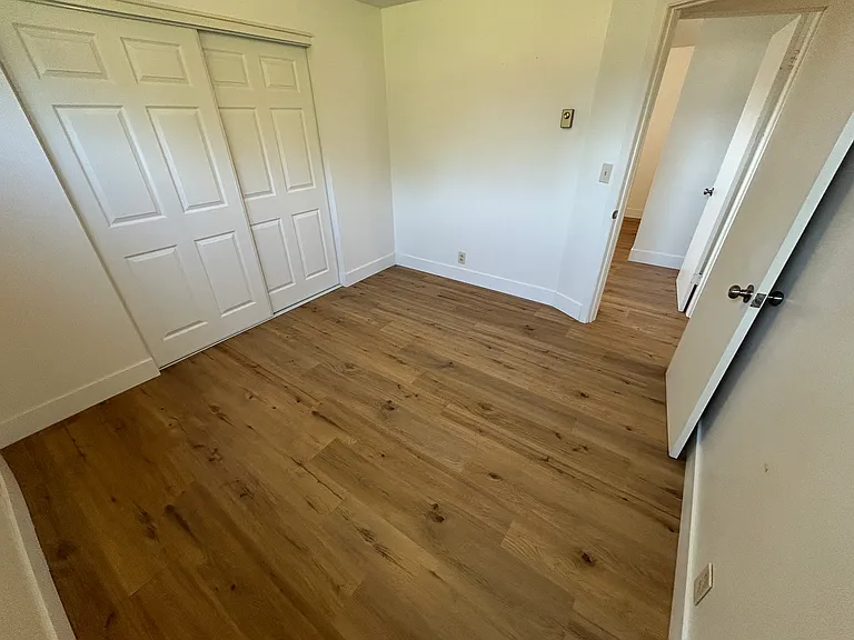 2411 S Lyle St #1 — Photo 11