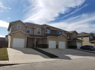 16819 Dancing Ava UNIT 1, Selma, TX 78154