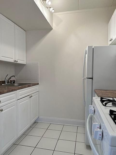 1st image of 31 Park Ave #7P