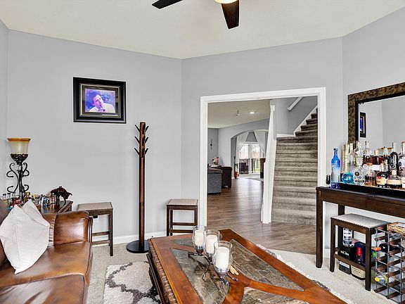 5th image of 7303 Dodson Ln