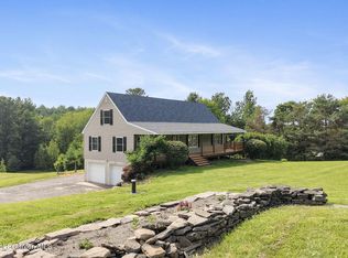 20337 State Route 171, Susquehanna, PA 18847