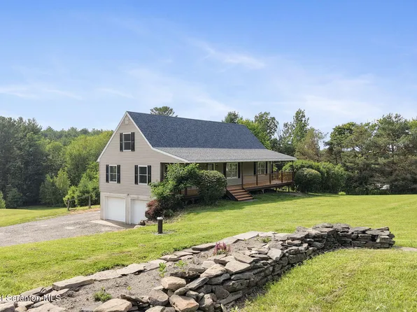 20337 State Route 171, Susquehanna, PA 18847