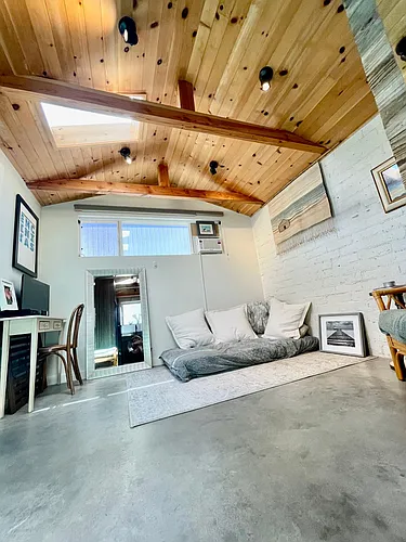 328 La Veta Ave #STUDIO Photo 1