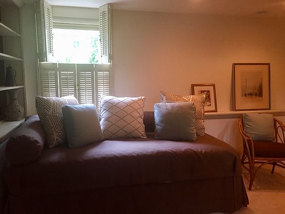 Trundle Pop up Bed Single to King