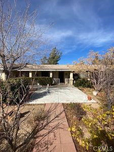 14690 Willow St, Hesperia, CA, 92345