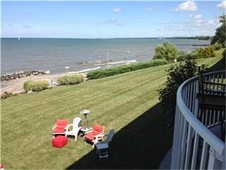 2nd image of 2832 Whispering Shores Dr