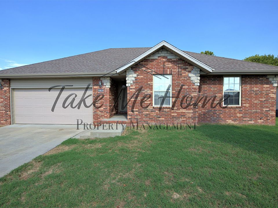 1st image of 3914 N Grassland Dr