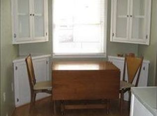 809 W Albuquerque St, Roswell, NM 88203