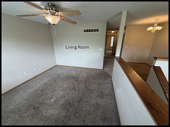 2nd image of 627 W Market St APT A