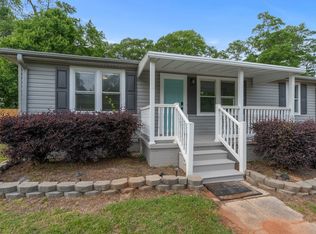 661 Maple Dr, Greer, SC 29651