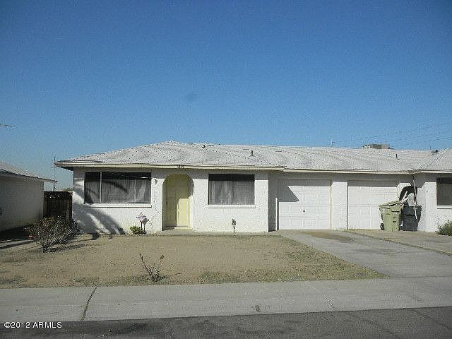 1st image of 6840 N 81st Ln