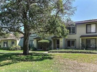 1147 Ribisi Cir, San Jose, CA 95131
