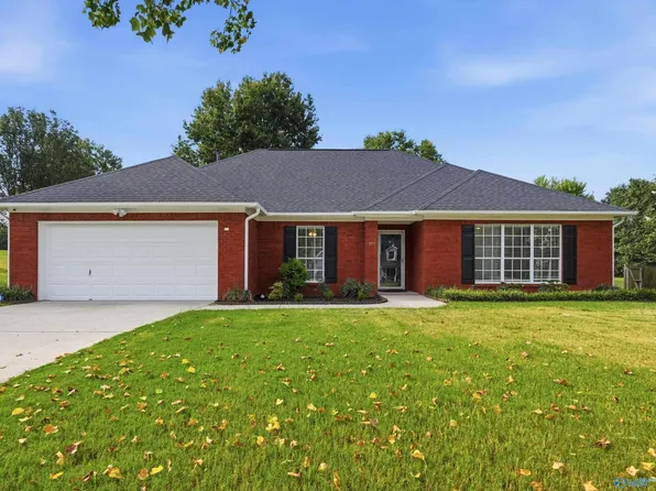 101 Pam Cir, Madison, AL 35758