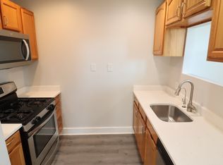 178 High St #304, Clinton, MA 01510