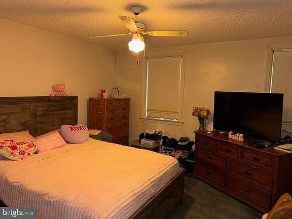 5th image of 2936 Levick St