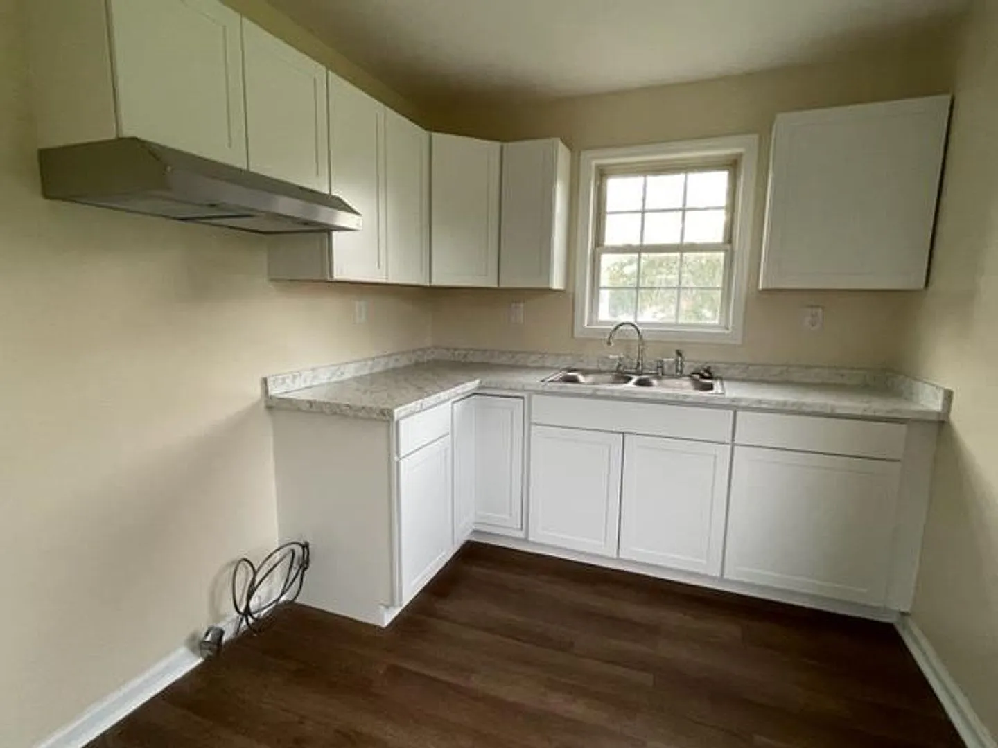 Updated 2-Bedroom in Keysville! — Photo 3