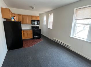 4500 Walnut St APT 105, Philadelphia, PA 19139