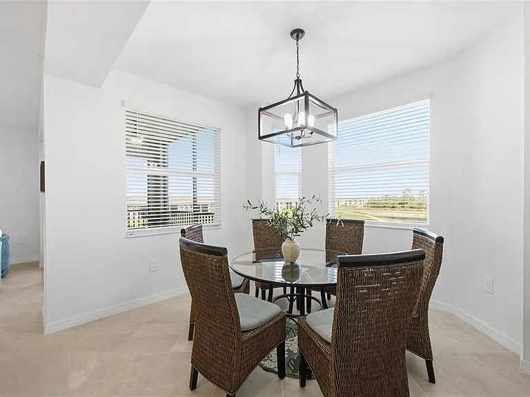 17595 Opal Sand Dr #302 — Photo 4