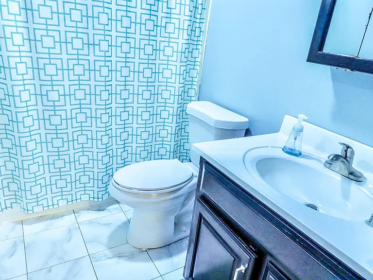 9711 Stanalouise Dr — Photo 17