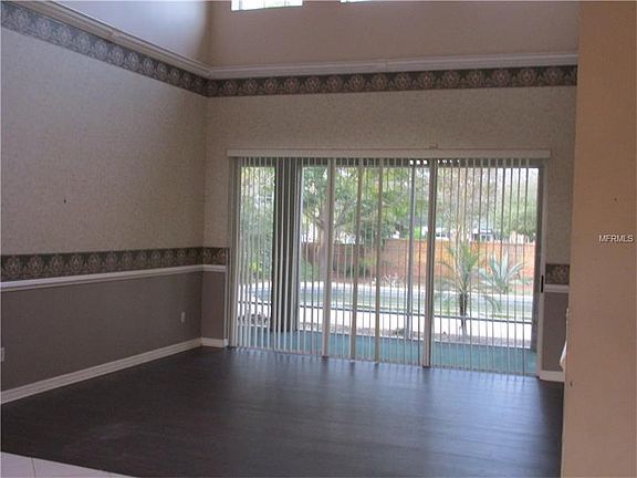 4th image of 5401 Baytowne Pl