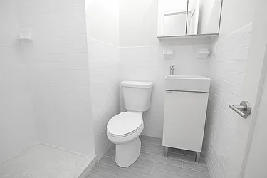 Rented by Avenues Real Estate